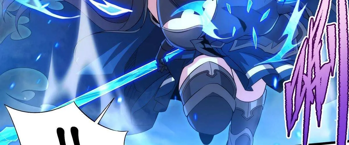 Despite Coming From the Abyss, I Will Save Humanity Chapter 94 page 28 - 