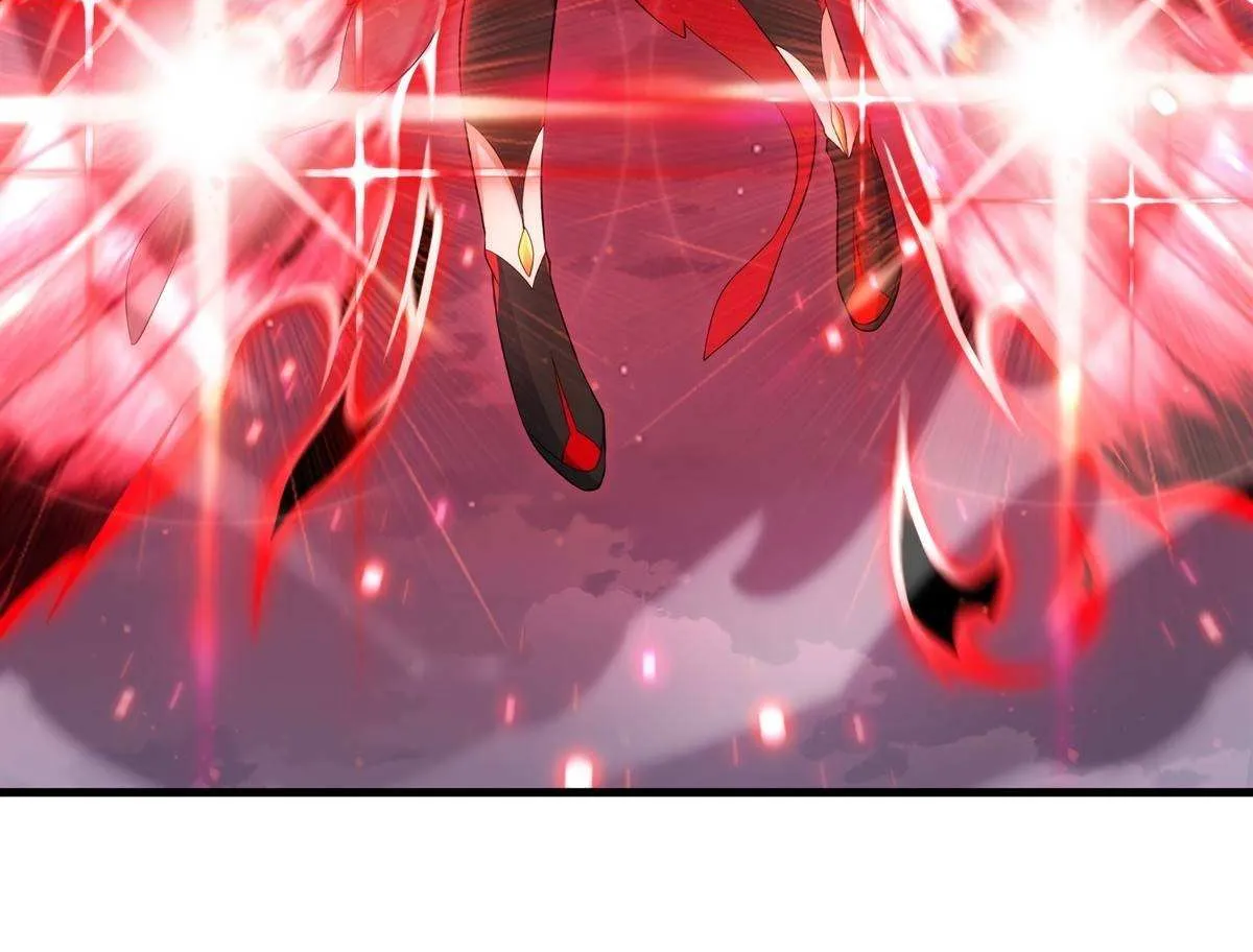 Despite Coming From the Abyss, I Will Save Humanity Chapter 94 page 39 - 