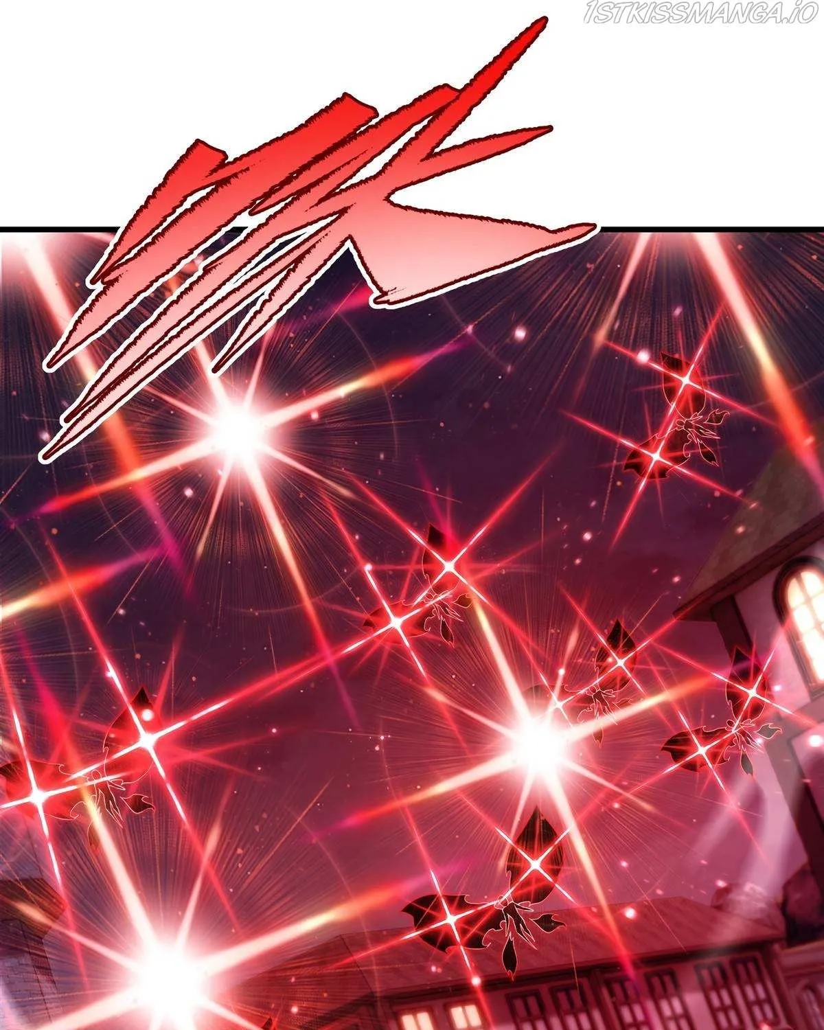 Despite Coming From the Abyss, I Will Save Humanity Chapter 94 page 40 - 