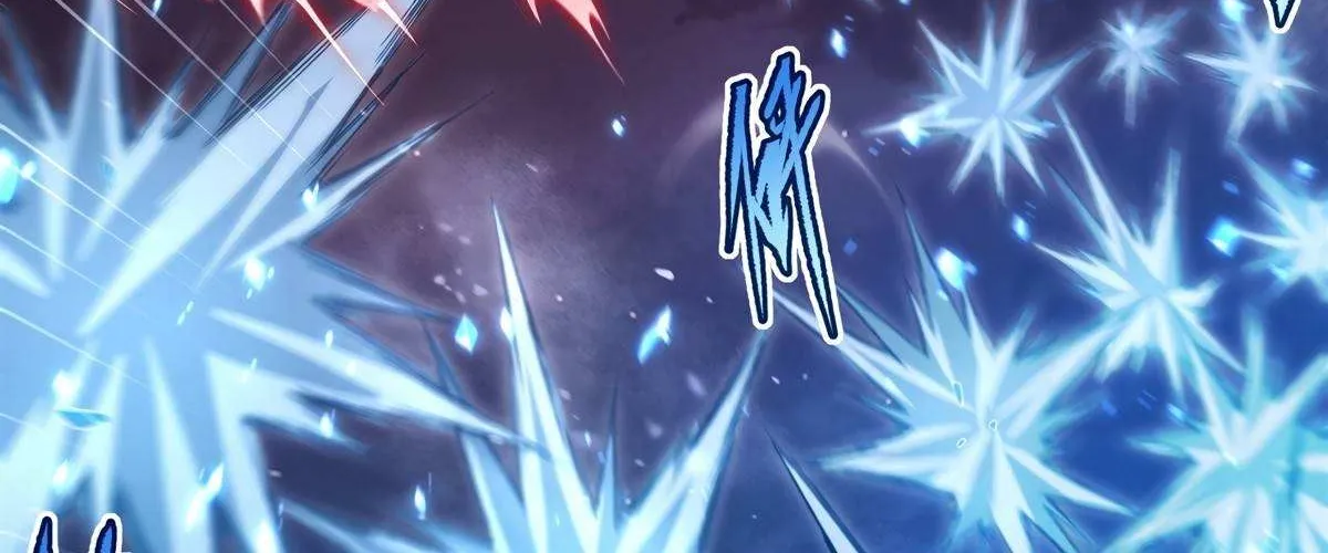 Despite Coming From the Abyss, I Will Save Humanity Chapter 94 page 49 - 