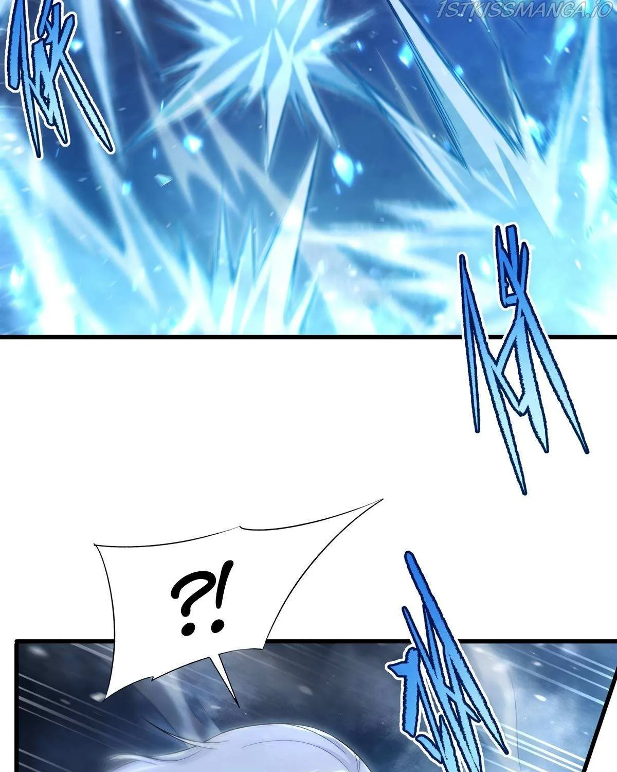 Despite Coming From the Abyss, I Will Save Humanity Chapter 94 page 50 - 