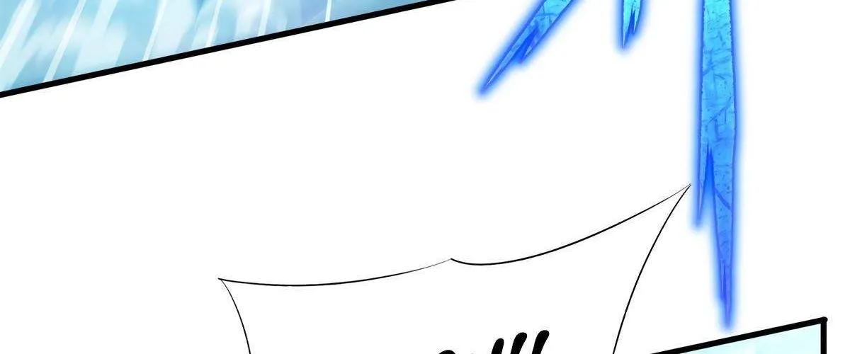 Despite Coming From the Abyss, I Will Save Humanity Chapter 94 page 61 - 