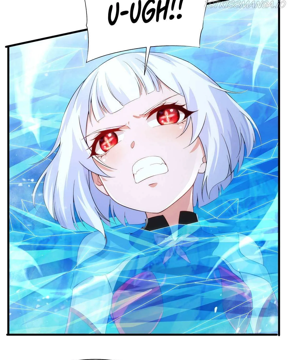 Despite Coming From the Abyss, I Will Save Humanity Chapter 94 page 62 - 
