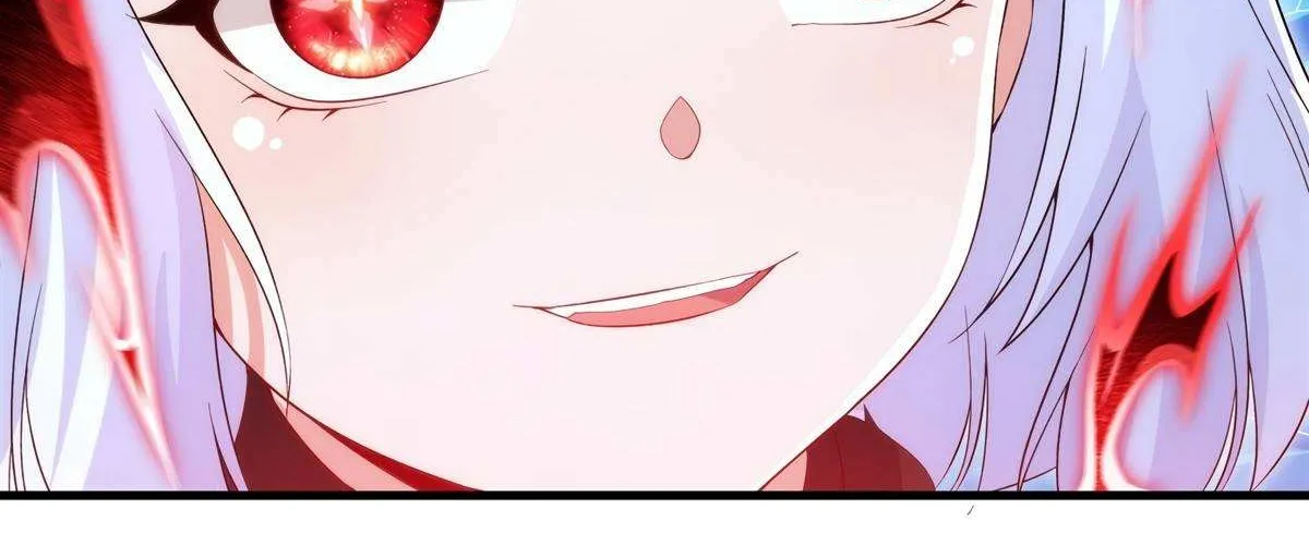 Despite Coming From the Abyss, I Will Save Humanity Chapter 94 page 65 - 