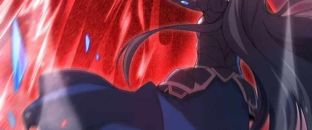 Despite Coming From the Abyss, I Will Save Humanity Chapter 94 page 69 - 