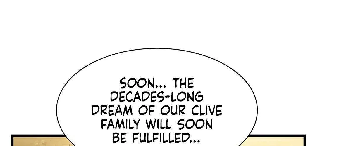 Despite Coming From the Abyss, I Will Save Humanity Chapter 94 page 82 - 