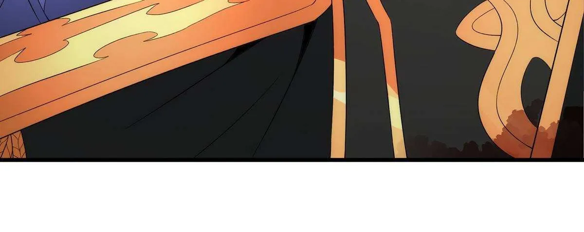 Despite Coming From the Abyss, I Will Save Humanity Chapter 94 page 87 - 