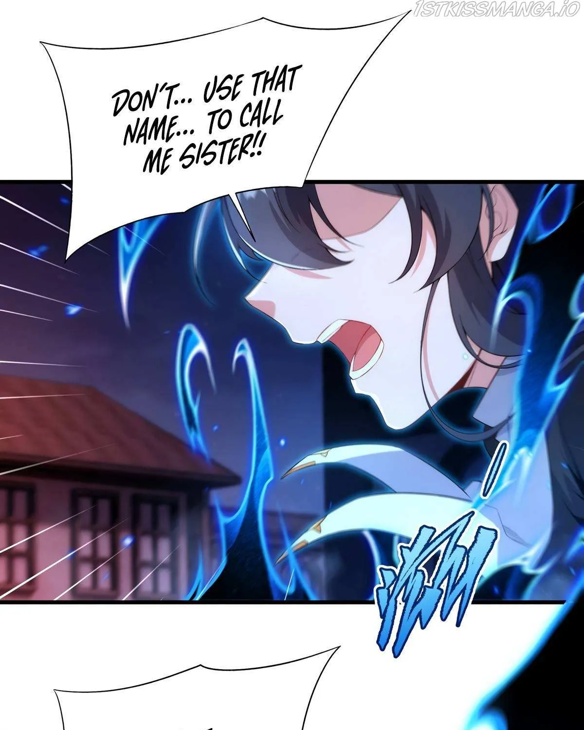 Despite Coming From the Abyss, I Will Save Humanity Chapter 94 page 10 - 