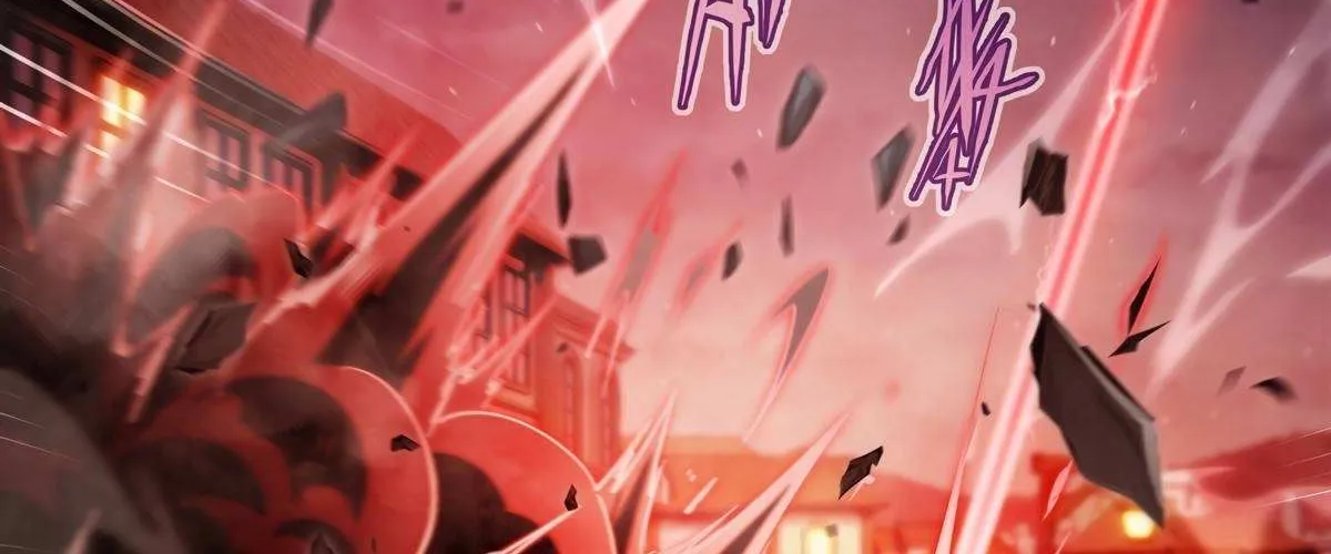 Despite Coming From the Abyss, I Will Save Humanity Chapter 95 page 21 - 