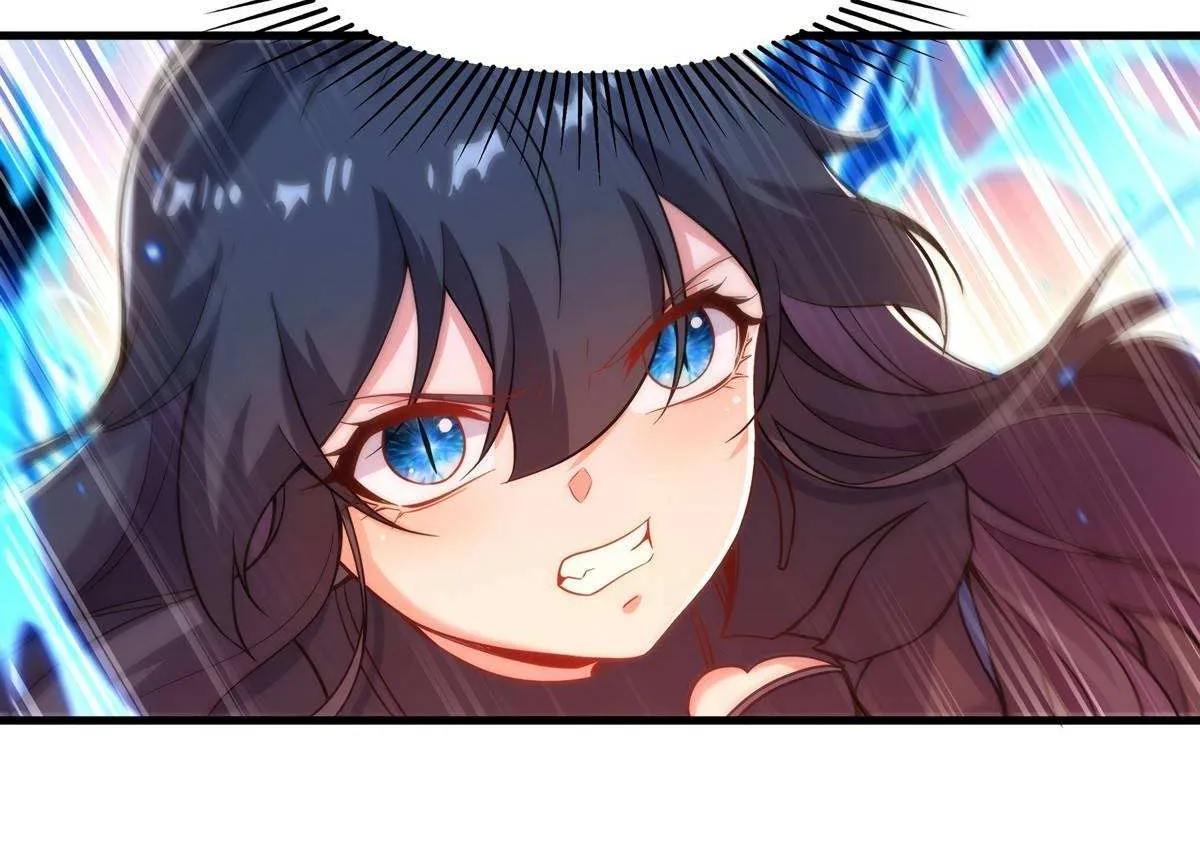Despite Coming From the Abyss, I Will Save Humanity Chapter 95 page 24 - 