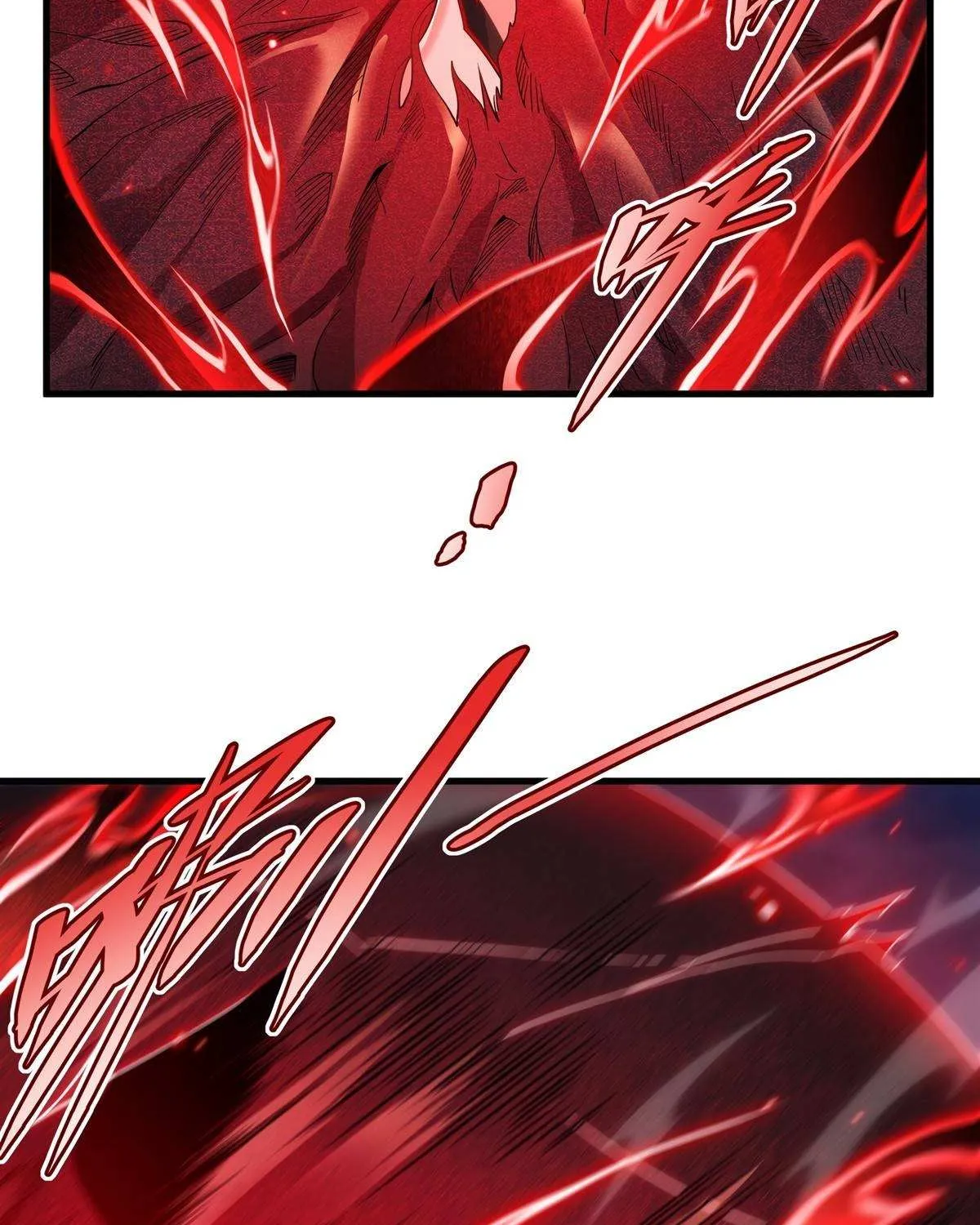Despite Coming From the Abyss, I Will Save Humanity Chapter 95 page 27 - 