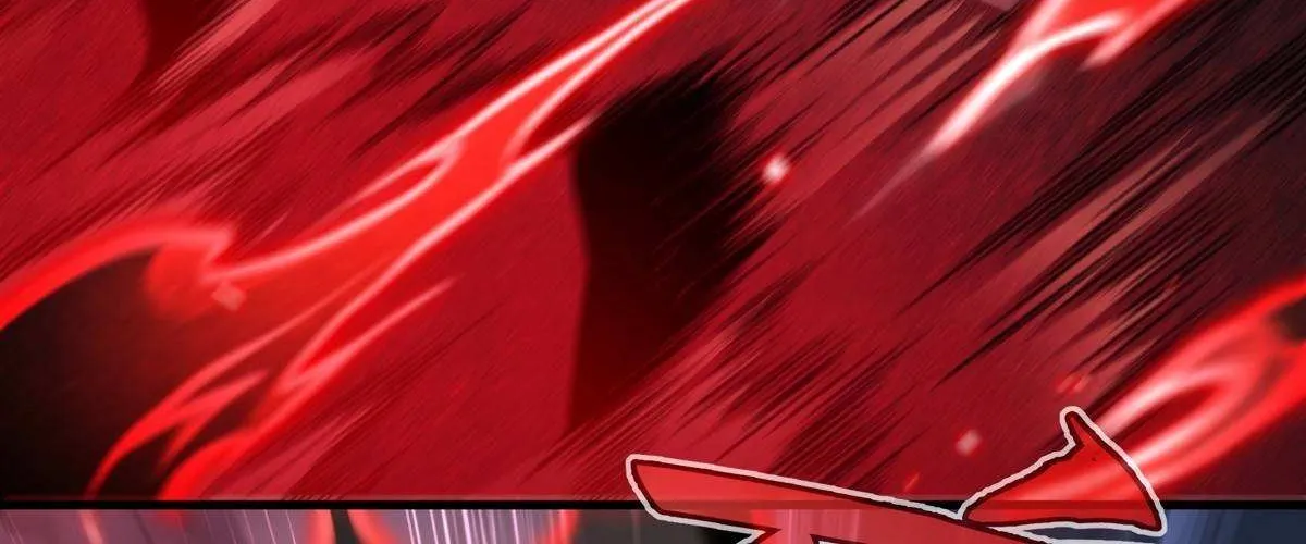 Despite Coming From the Abyss, I Will Save Humanity Chapter 95 page 28 - 