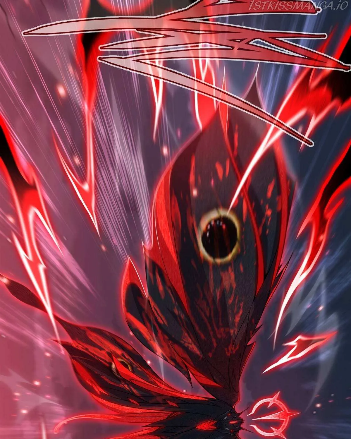 Despite Coming From the Abyss, I Will Save Humanity Chapter 95 page 29 - 