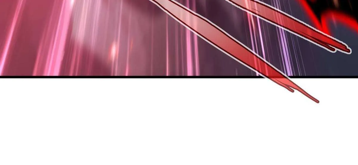 Despite Coming From the Abyss, I Will Save Humanity Chapter 95 page 31 - 