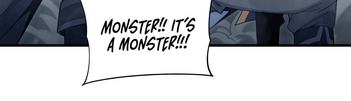 Despite Coming From the Abyss, I Will Save Humanity Chapter 95 page 39 - 