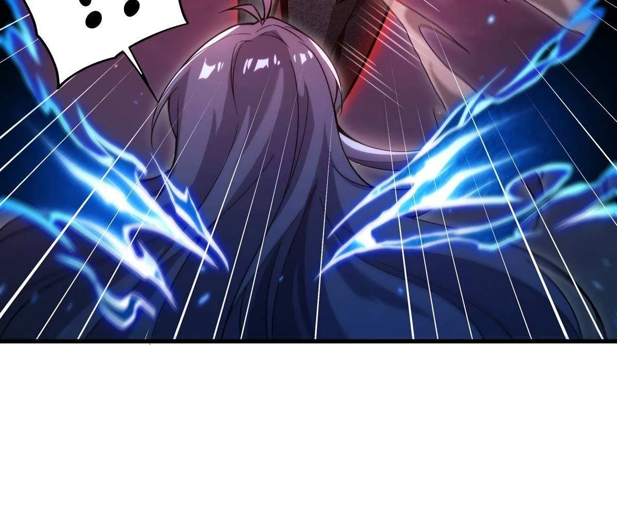 Despite Coming From the Abyss, I Will Save Humanity Chapter 95 page 46 - 