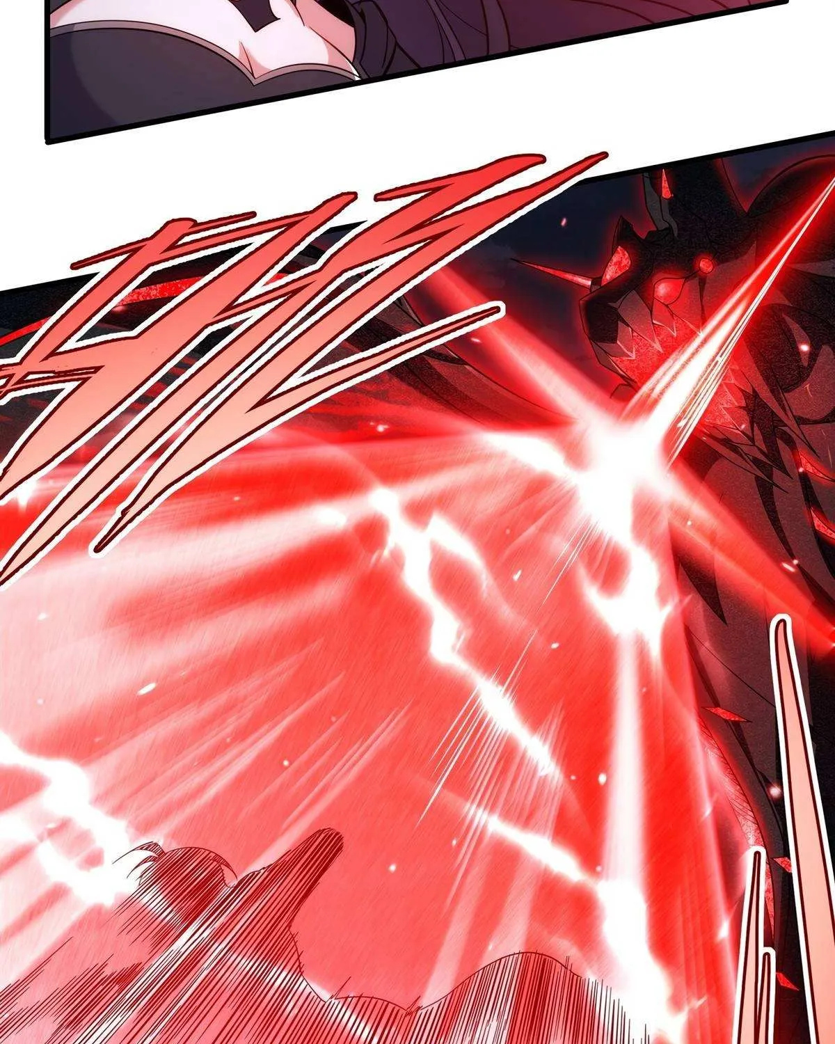 Despite Coming From the Abyss, I Will Save Humanity Chapter 95 page 49 - 