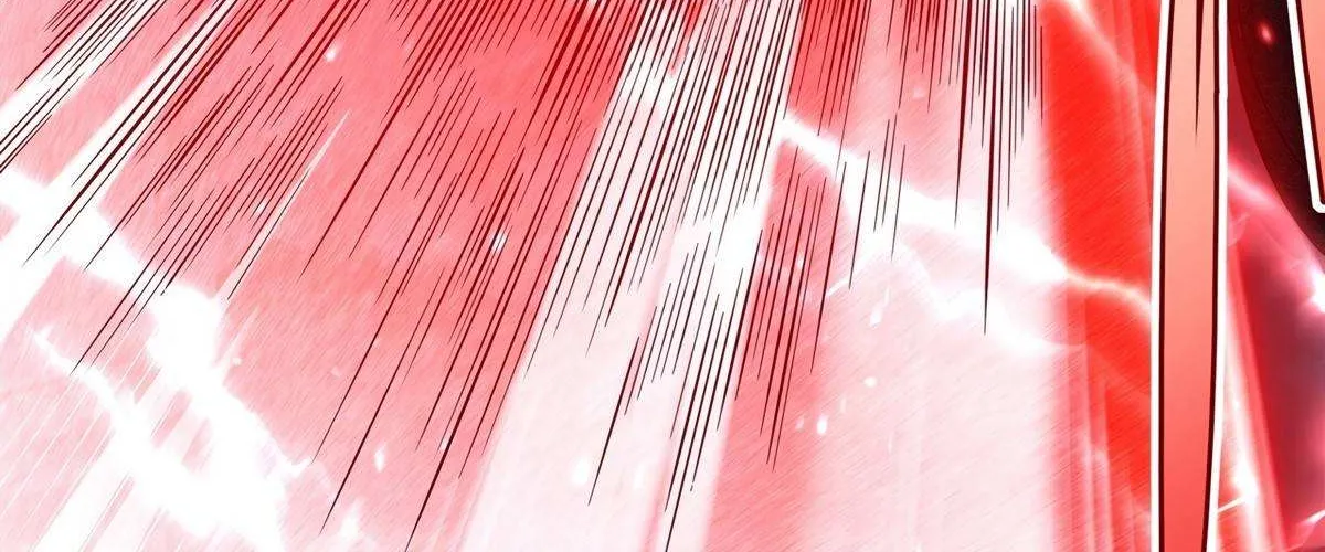 Despite Coming From the Abyss, I Will Save Humanity Chapter 95 page 50 - 