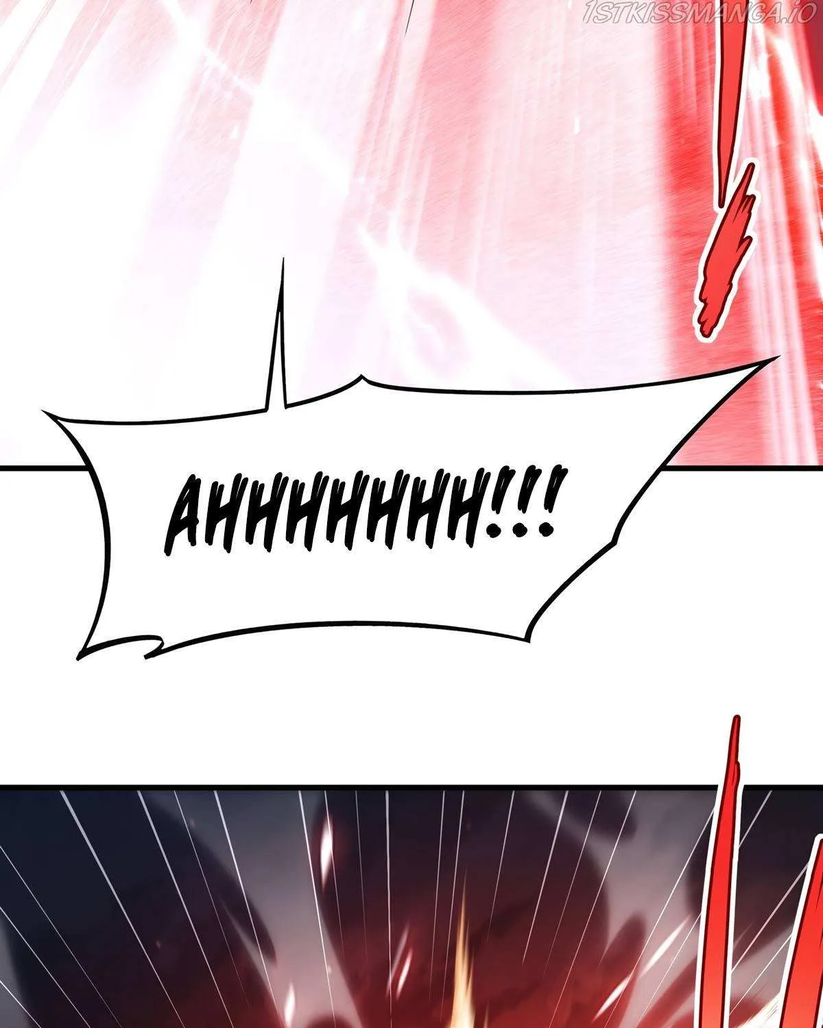 Despite Coming From the Abyss, I Will Save Humanity Chapter 95 page 51 - 