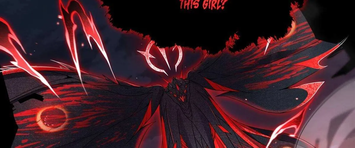 Despite Coming From the Abyss, I Will Save Humanity Chapter 95 page 58 - 