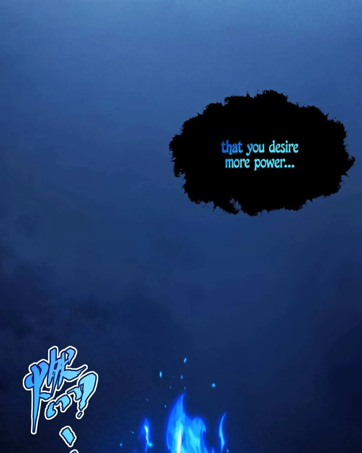 Despite Coming From the Abyss, I Will Save Humanity Chapter 95 page 64 - 