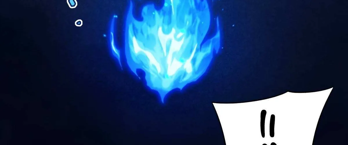 Despite Coming From the Abyss, I Will Save Humanity Chapter 95 page 65 - 
