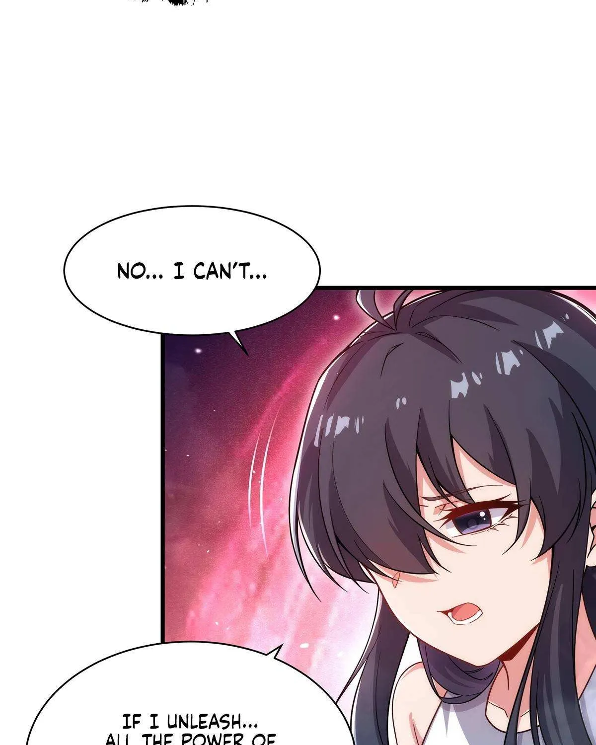Despite Coming From the Abyss, I Will Save Humanity Chapter 95 page 74 - 