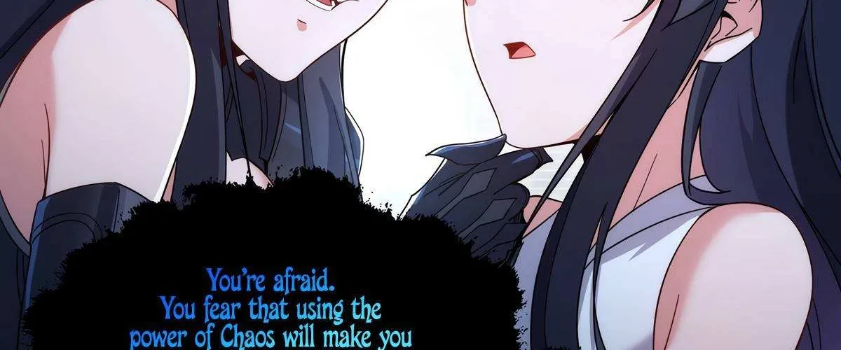 Despite Coming From the Abyss, I Will Save Humanity Chapter 95 page 80 - 