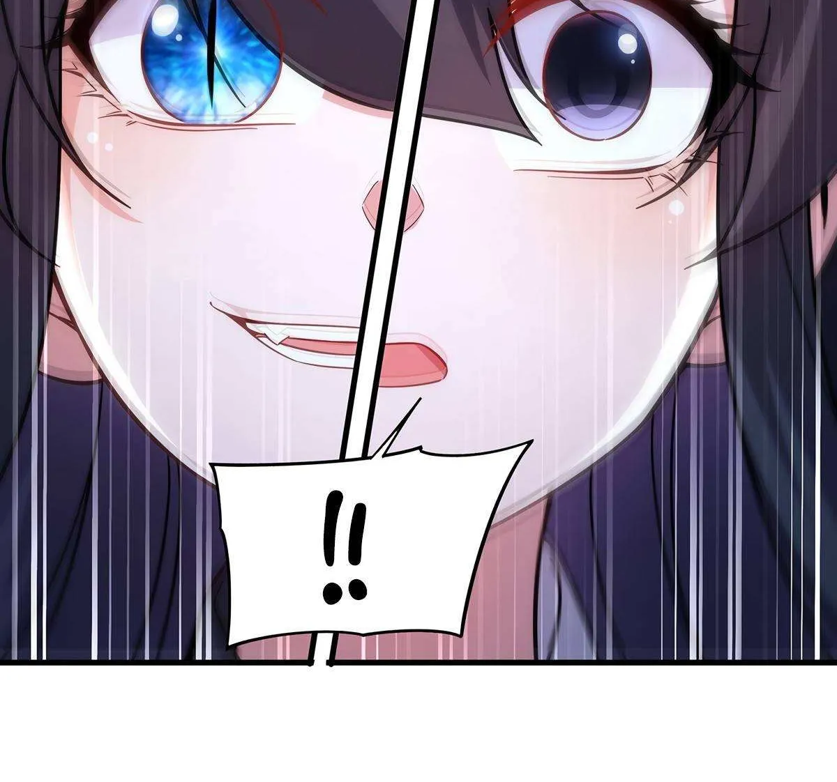 Despite Coming From the Abyss, I Will Save Humanity Chapter 95 page 82 - 