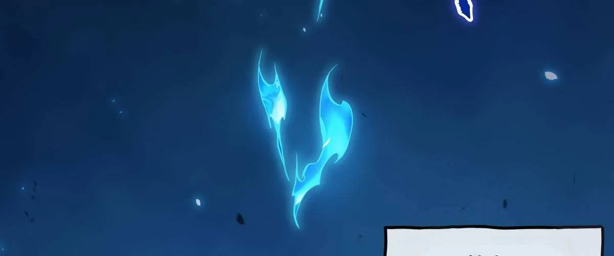 Despite Coming From the Abyss, I Will Save Humanity Chapter 96 page 18 - 