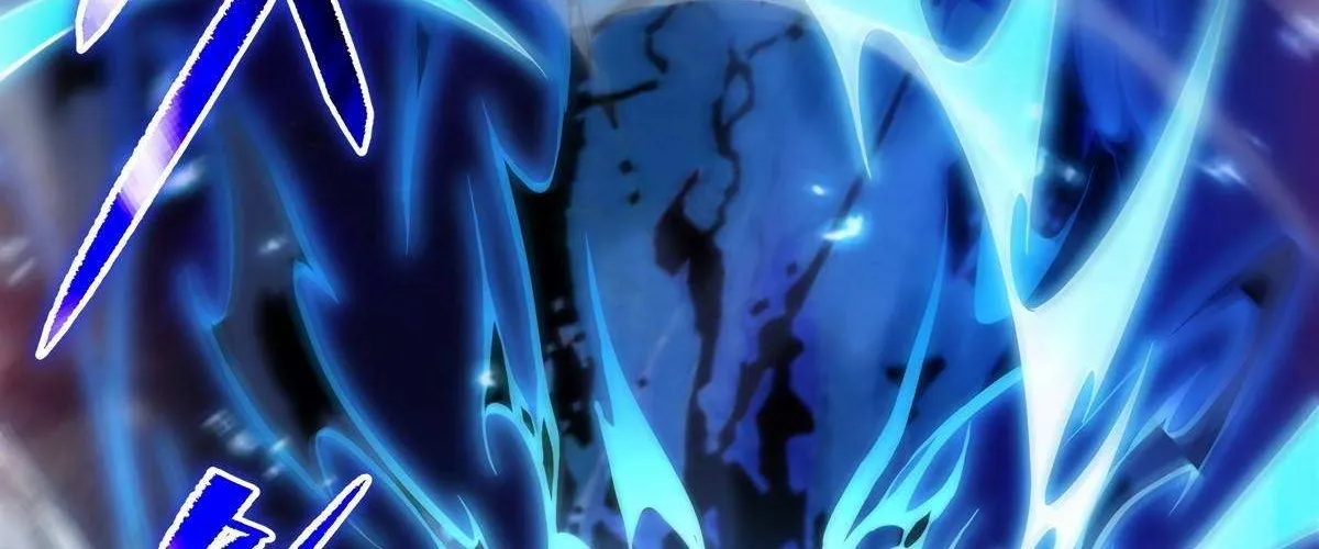 Despite Coming From the Abyss, I Will Save Humanity Chapter 96 page 25 - 