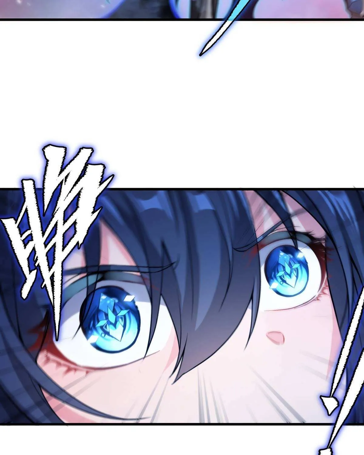 Despite Coming From the Abyss, I Will Save Humanity Chapter 96 page 28 - 