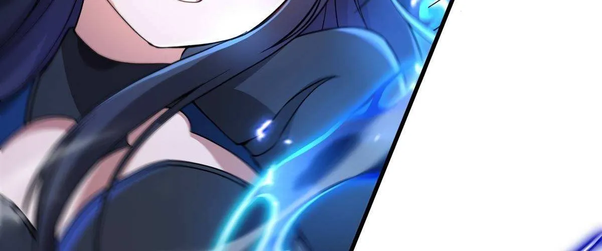 Despite Coming From the Abyss, I Will Save Humanity Chapter 96 page 41 - 