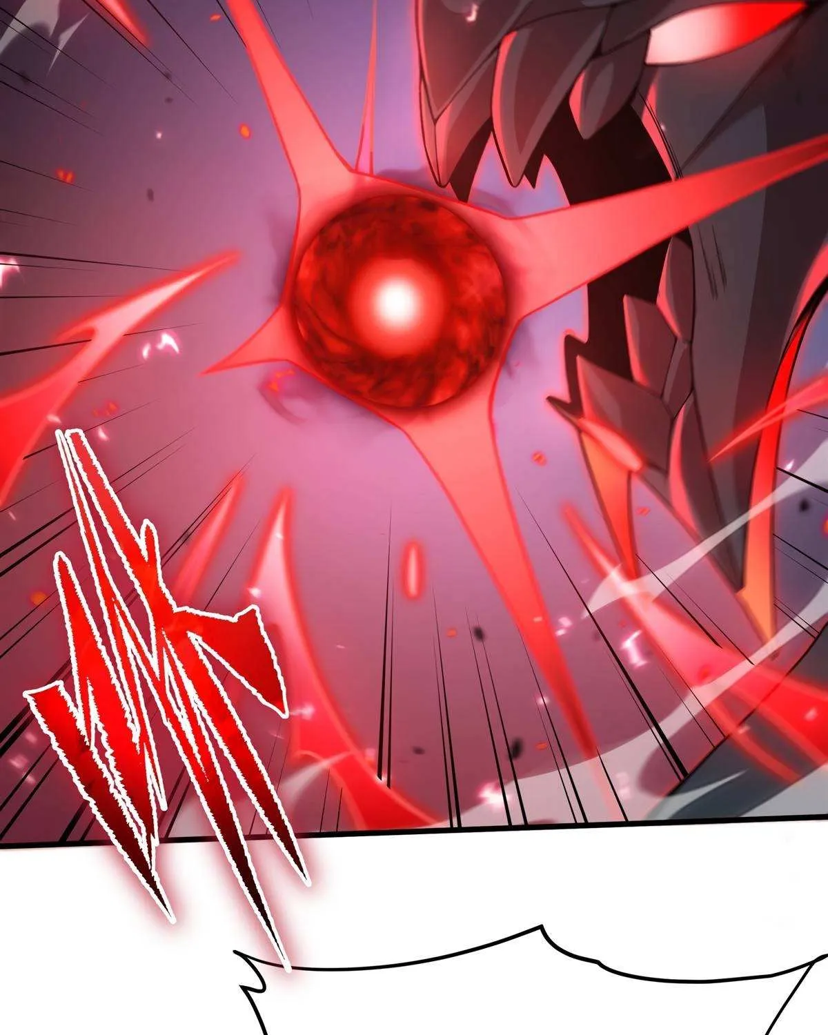 Despite Coming From the Abyss, I Will Save Humanity Chapter 96 page 44 - 