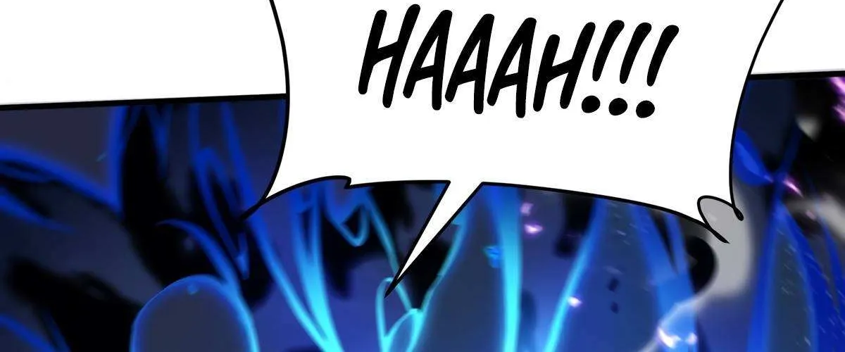 Despite Coming From the Abyss, I Will Save Humanity Chapter 96 page 45 - 