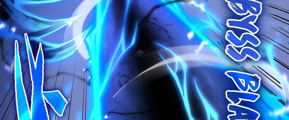 Despite Coming From the Abyss, I Will Save Humanity Chapter 96 page 49 - 