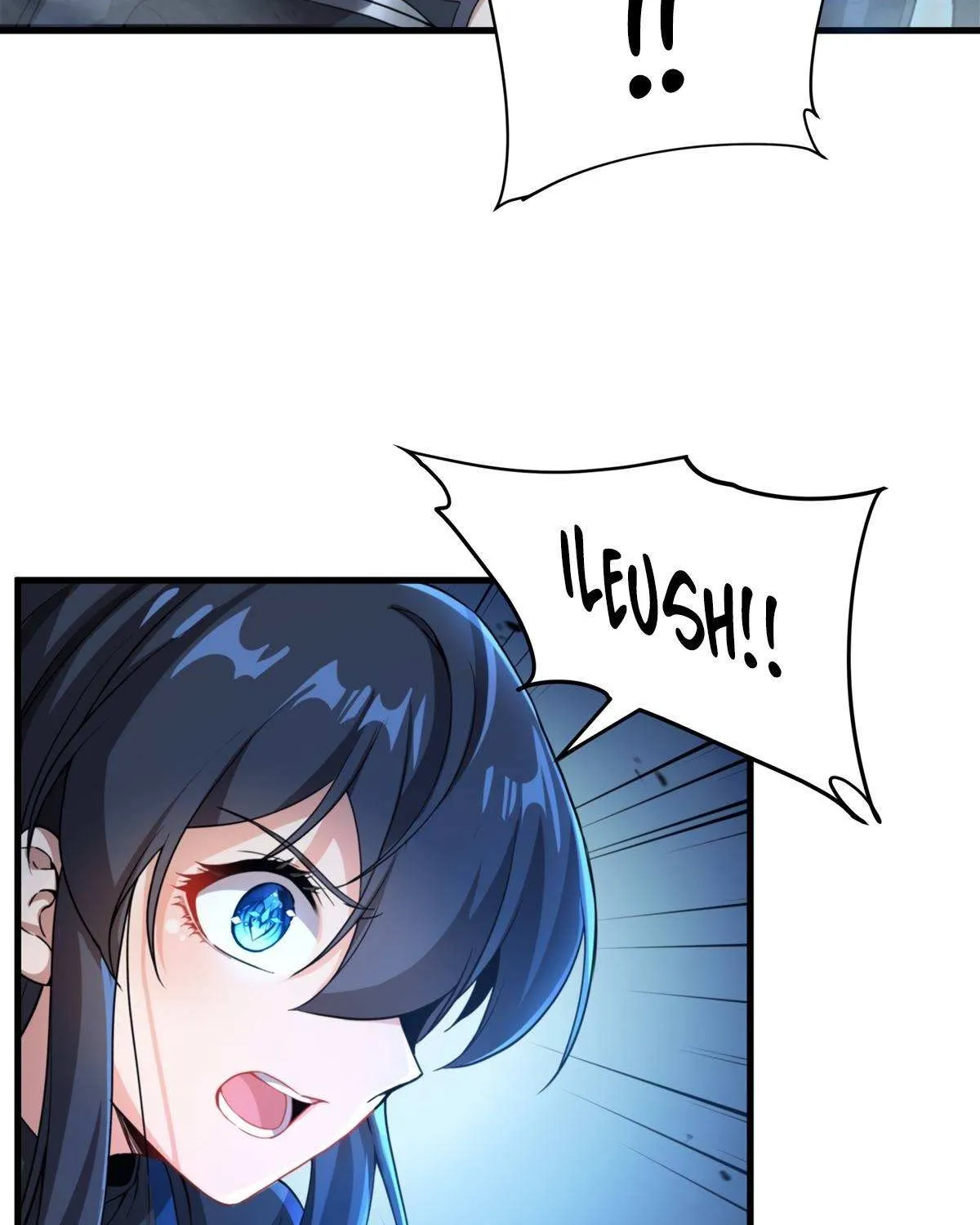 Despite Coming From the Abyss, I Will Save Humanity Chapter 96 page 59 - 