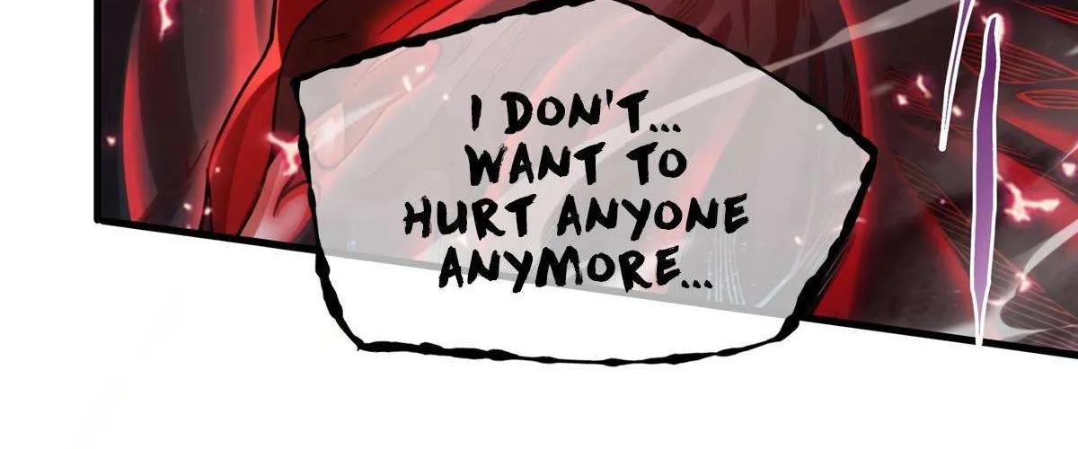 Despite Coming From the Abyss, I Will Save Humanity Chapter 96 page 61 - 