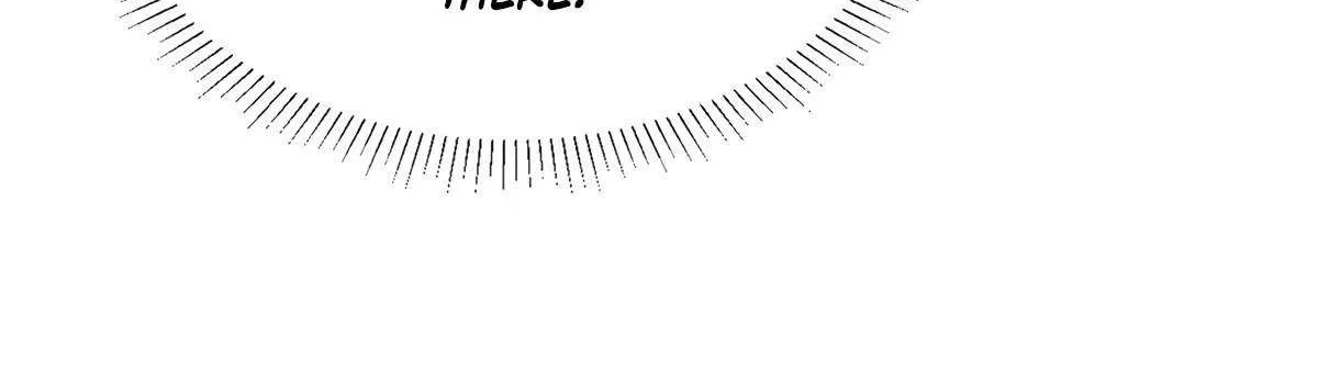 Despite Coming From the Abyss, I Will Save Humanity Chapter 97 page 11 - 