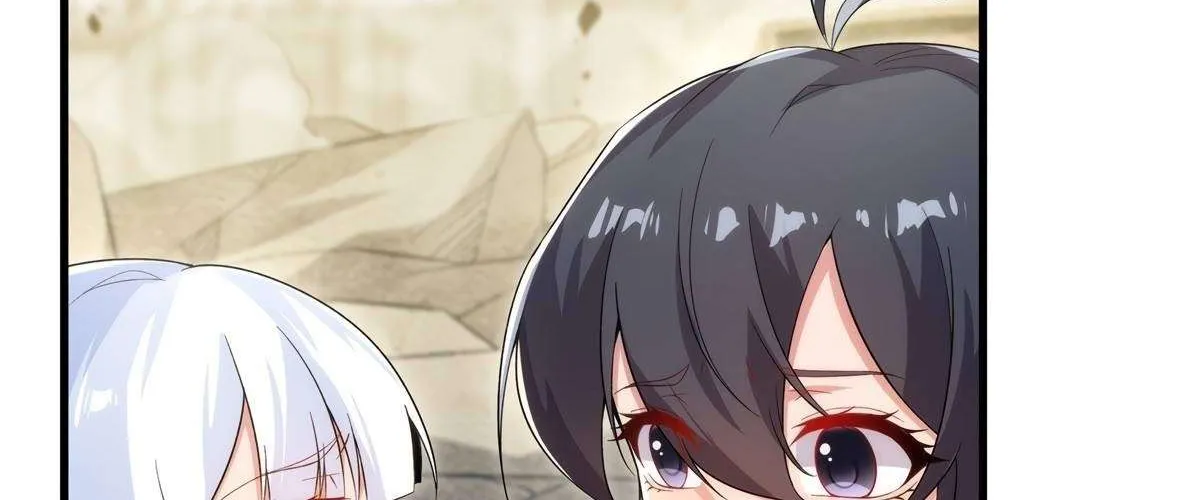 Despite Coming From the Abyss, I Will Save Humanity Chapter 97 page 37 - 