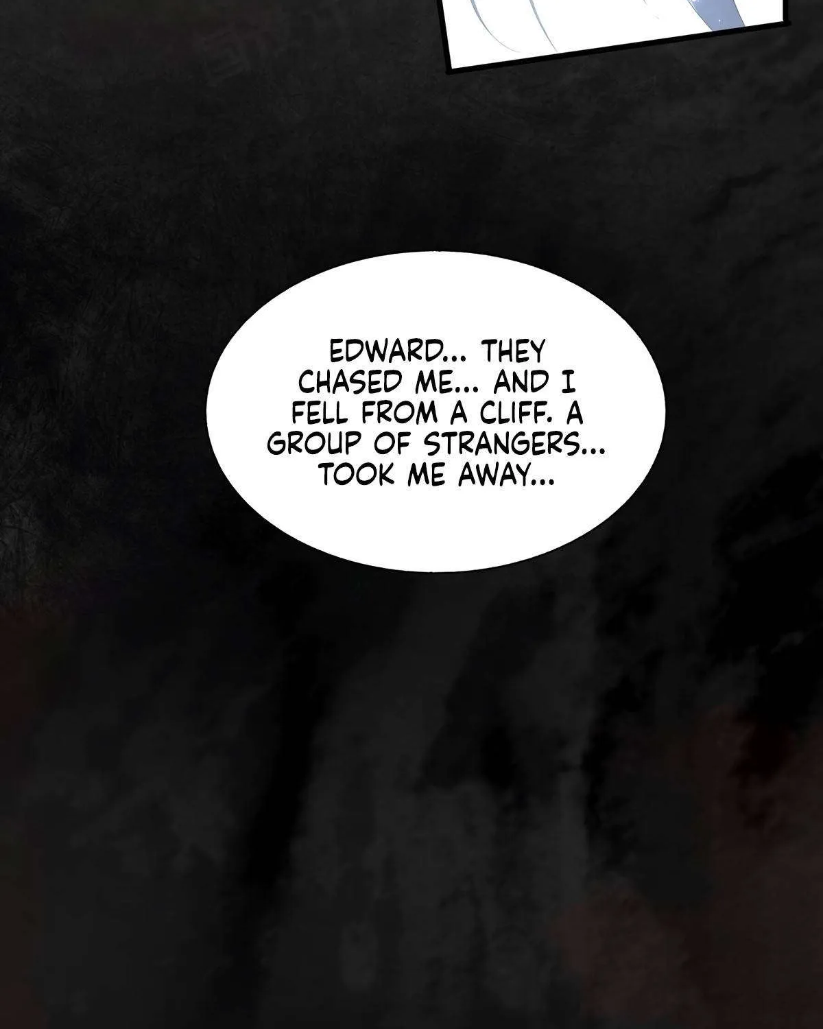 Despite Coming From the Abyss, I Will Save Humanity Chapter 97 page 40 - 