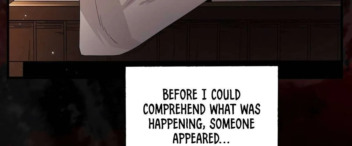 Despite Coming From the Abyss, I Will Save Humanity Chapter 97 page 42 - 