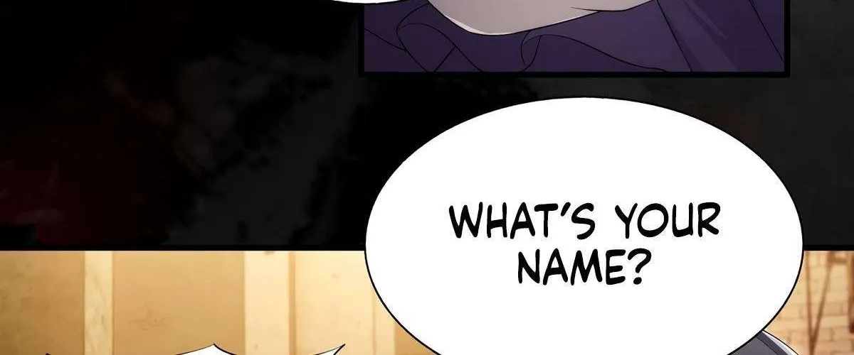 Despite Coming From the Abyss, I Will Save Humanity Chapter 97 page 57 - 