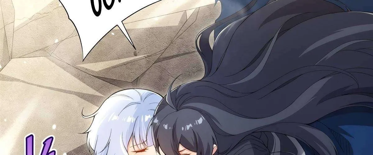 Despite Coming From the Abyss, I Will Save Humanity Chapter 97 page 7 - 