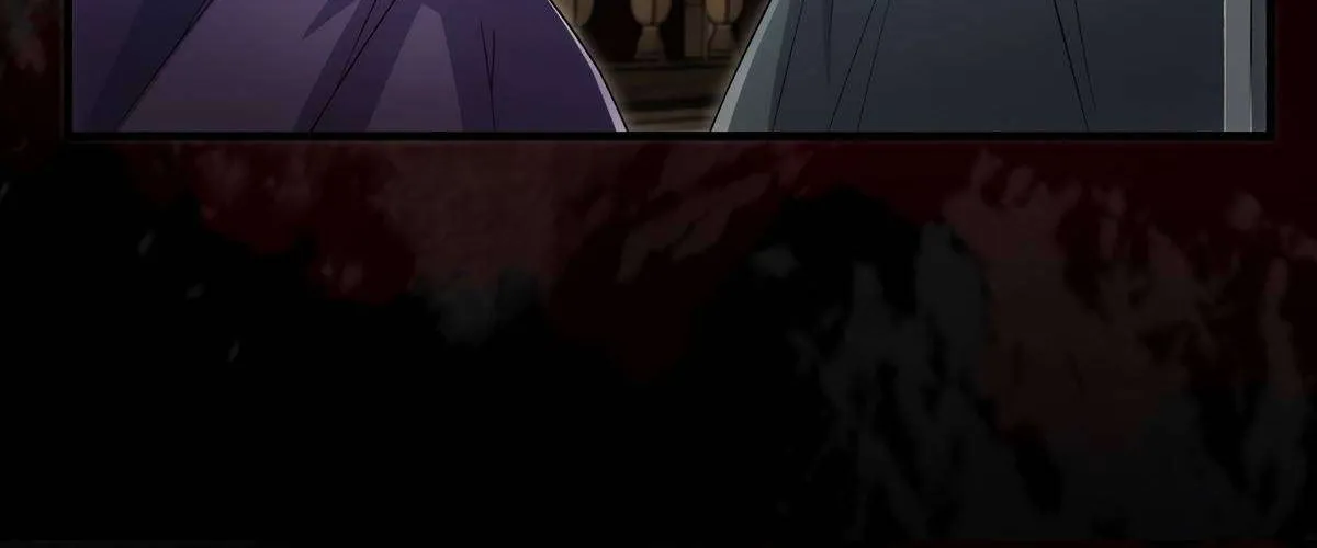 Despite Coming From the Abyss, I Will Save Humanity Chapter 97 page 61 - 