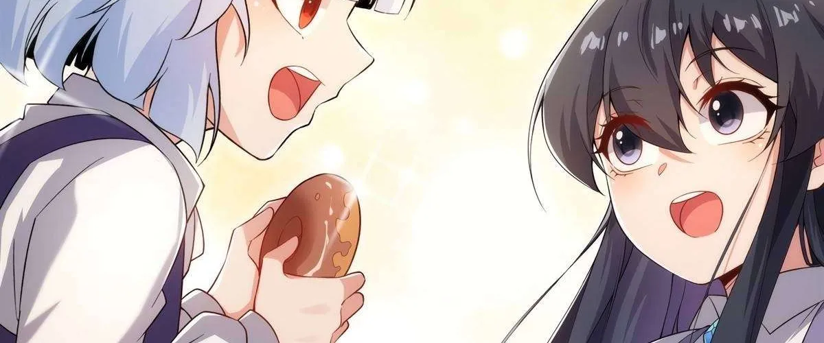 Despite Coming From the Abyss, I Will Save Humanity Chapter 97 page 65 - 