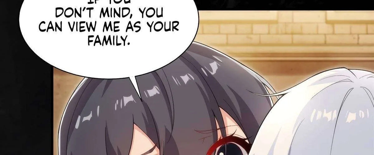 Despite Coming From the Abyss, I Will Save Humanity Chapter 97 page 73 - 
