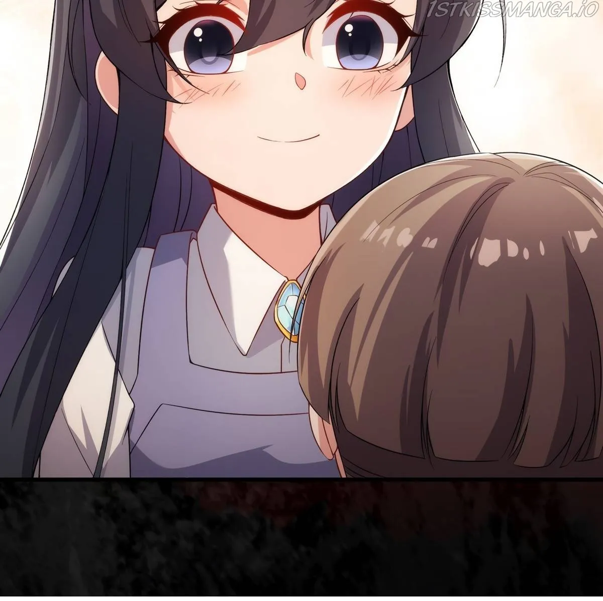 Despite Coming From the Abyss, I Will Save Humanity Chapter 97 page 82 - 