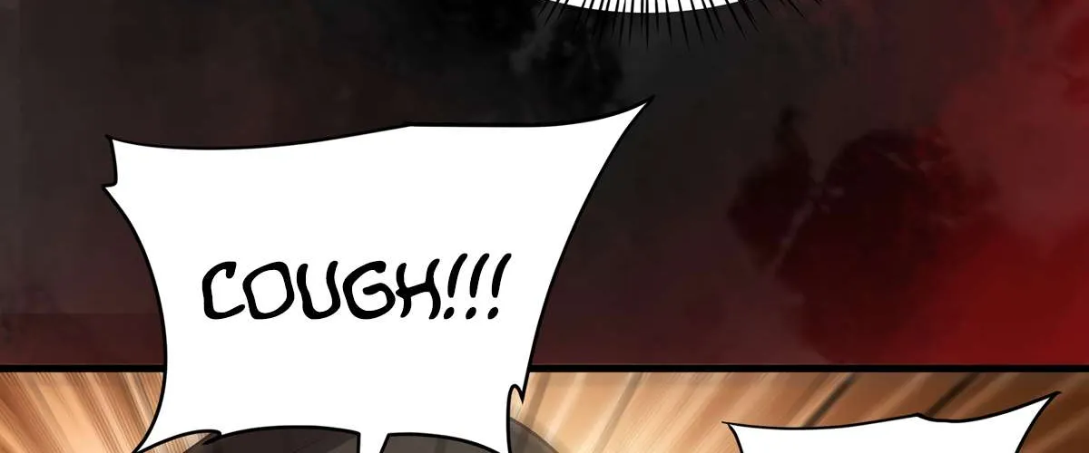 Despite Coming From the Abyss, I Will Save Humanity Chapter 98 page 17 - 