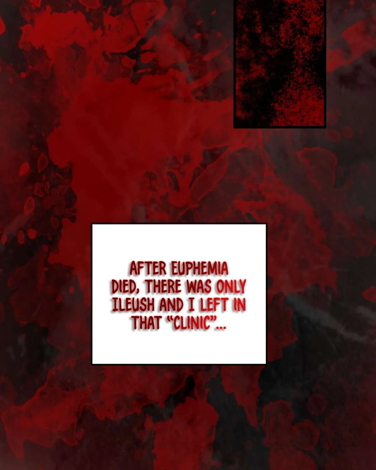 Despite Coming From the Abyss, I Will Save Humanity Chapter 98 page 23 - 